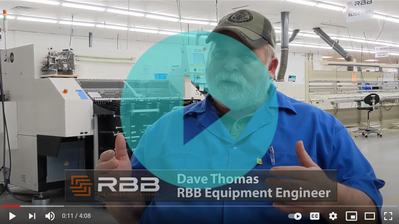 Scrap Factor What Is It and Why Do We Need It?